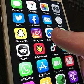 Cellphone and Mobile Device Forensics Investigations in Sanford Florida