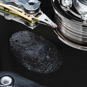 Electronic Preservation for Civil Litigation Hold in Sanford Florida