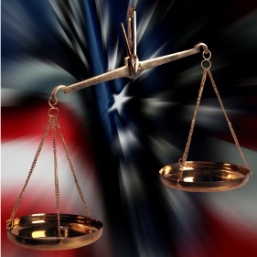 Expert Witness for Court Testimony of Computer Forensics Investigations in Sanford Florida