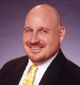 Neil Broom Expert Witness Testimony for Computer Forensics Investigations in Sanford Florida